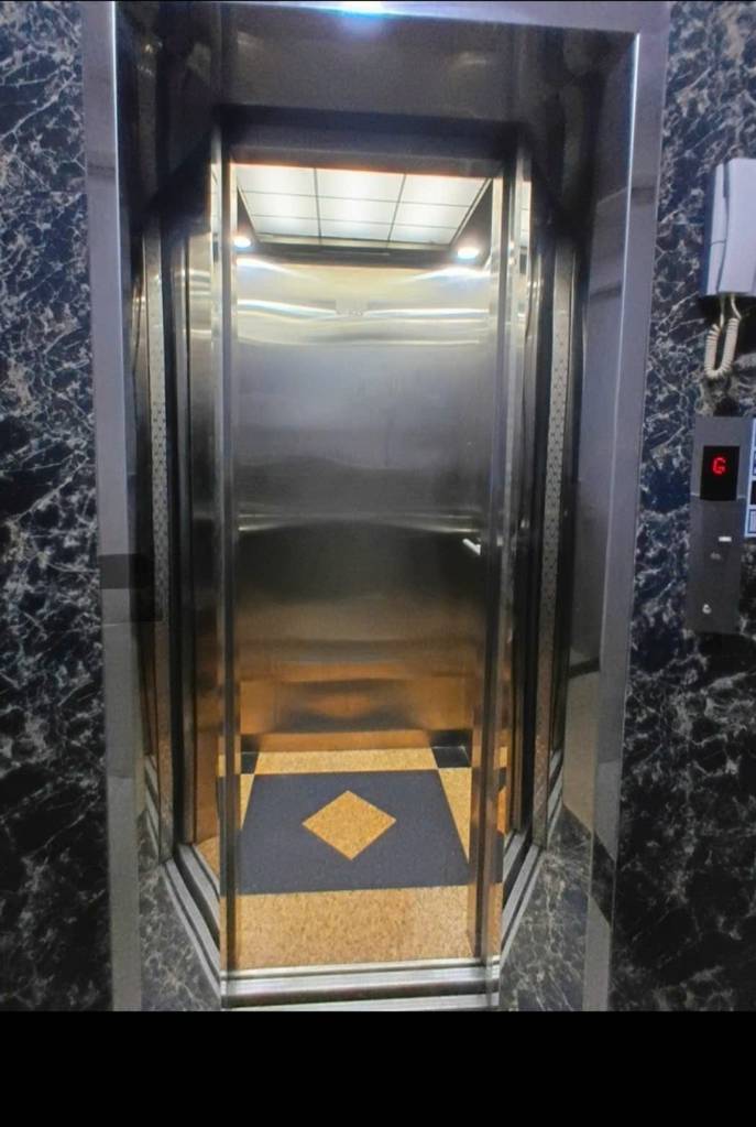 BÁN TÒA CHDV LÊ VĂN THỌ, GÒ VẤP, GIÁ MỚI 17.3 TỶ, 18 PHÒNG, THANG MÁY, DÒNG TIỀN TRÊN 100TR/THÁNG