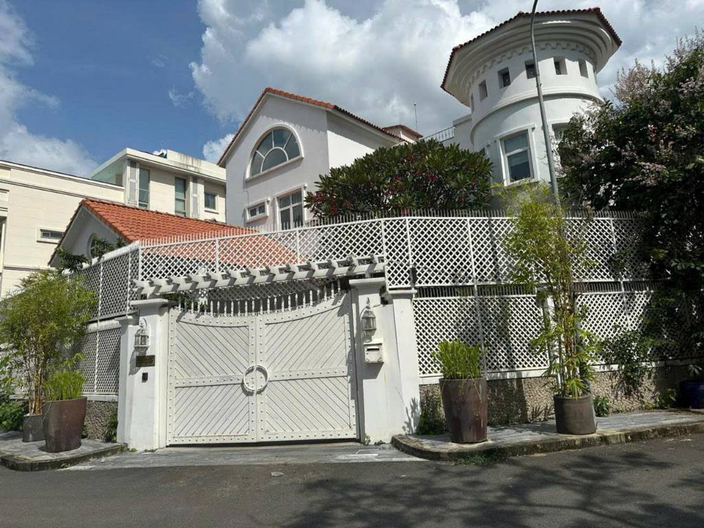 thuviennhadat.vn