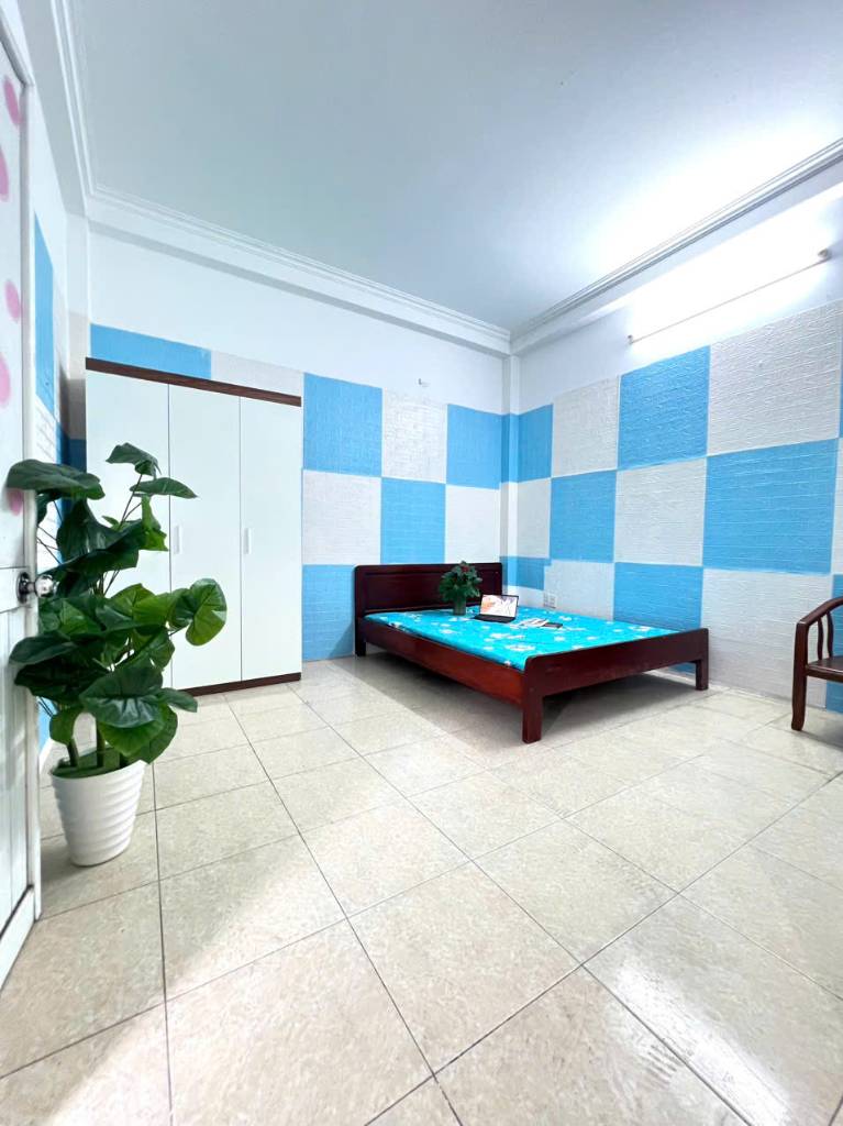 CHO THUÊ PHÒNG TRỌ TÂY CAO TỐC, ĐÔNG ANH, 1,9 TR KHÉP KÍN, GẦN KCN BẮC THĂNG LONG