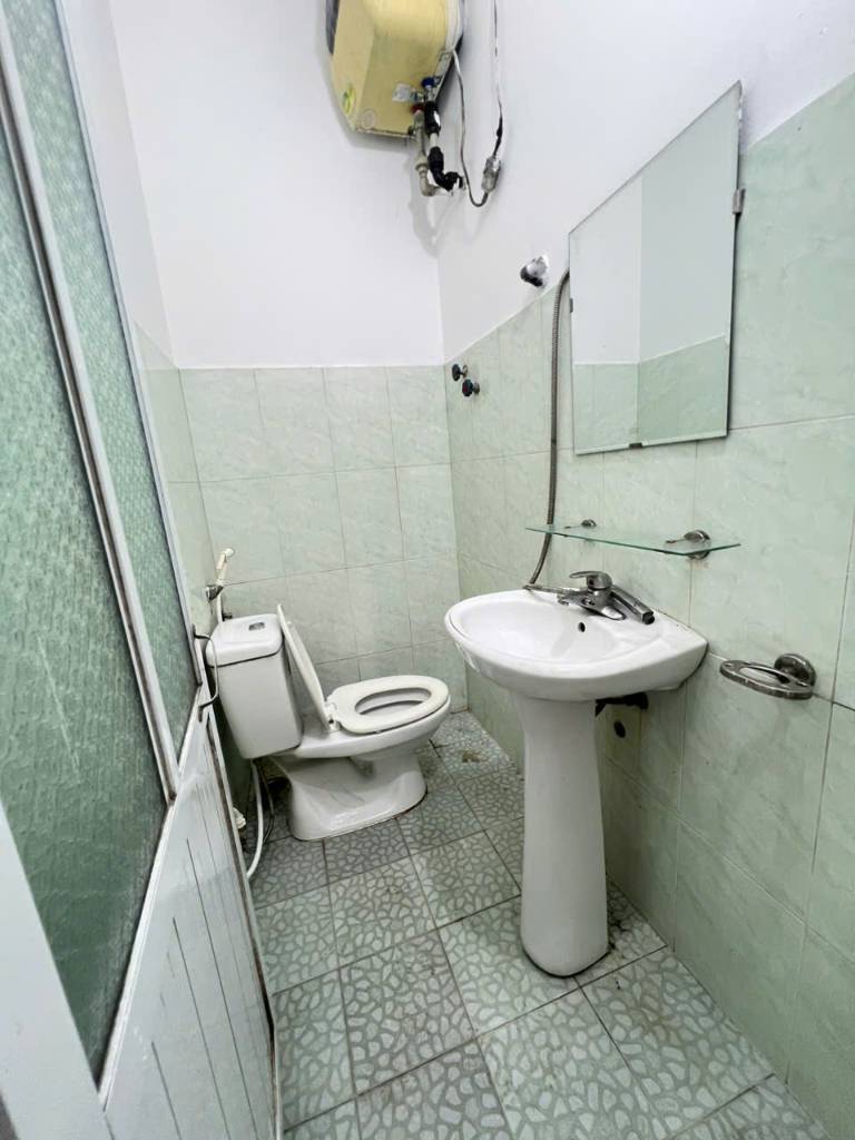 CHO THUÊ PHÒNG TRỌ TÂY CAO TỐC, ĐÔNG ANH, 1,9 TR KHÉP KÍN, GẦN KCN BẮC THĂNG LONG