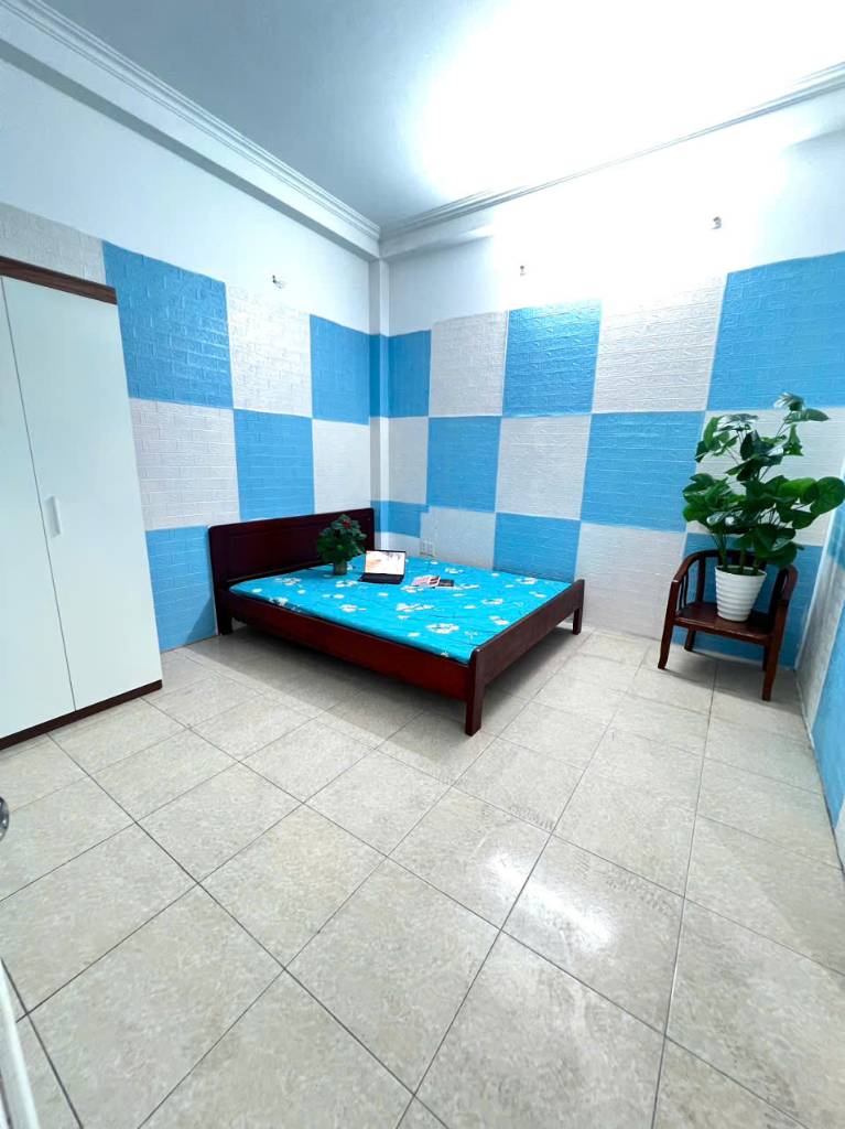 CHO THUÊ PHÒNG TRỌ TÂY CAO TỐC, ĐÔNG ANH, 1,9 TR KHÉP KÍN, GẦN KCN BẮC THĂNG LONG