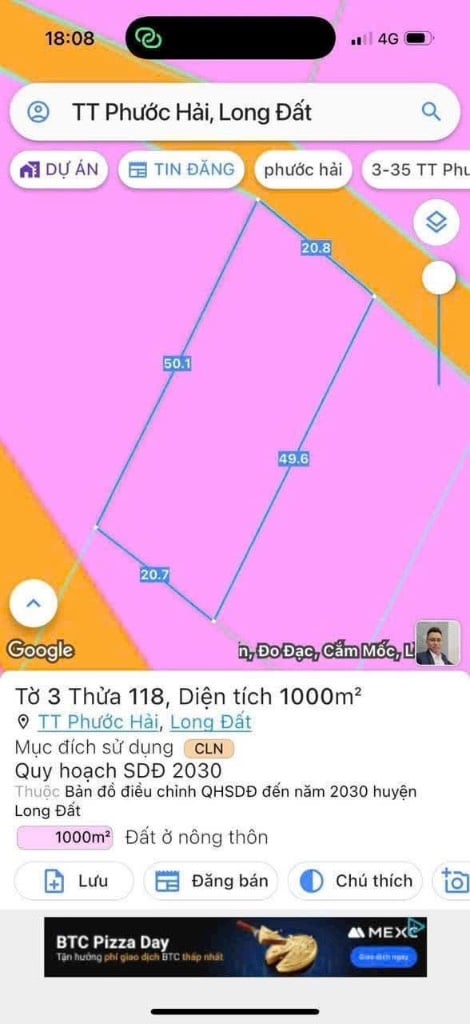 thuviennhadat.vn