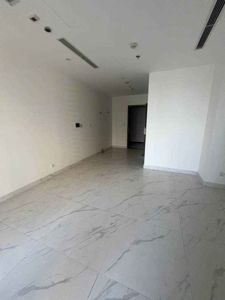 60m2 sổ hồng lâu dài - Giá 2.5 tỷ giãn trả 24 tháng - Officetel MT Q9