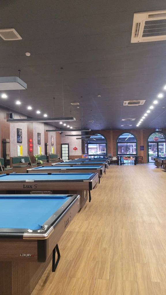 CHO THUÊ MẶT BẰNG KINH DOANH TÔN ĐỨC THẮNG, PHÚ THỦY, KHU VỰC SẦM UẤT, DU LỊCH