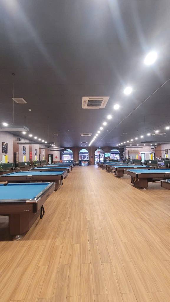 CHO THUÊ MẶT BẰNG KINH DOANH TÔN ĐỨC THẮNG, PHÚ THỦY, KHU VỰC SẦM UẤT, DU LỊCH