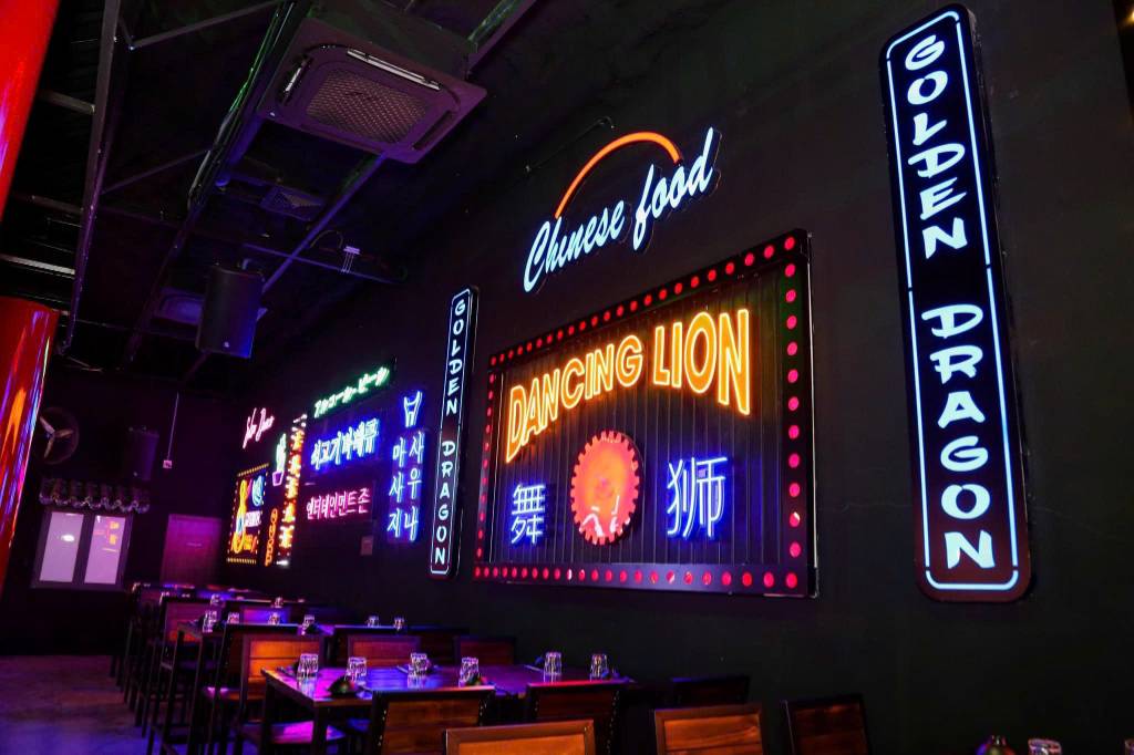 Cho thuê nhà góc 2 mặt tiền Võ Văn Kiệt, Phú thủy, Phan Thiết, kinh doanh đỉnh, chỉ 100tr/tháng