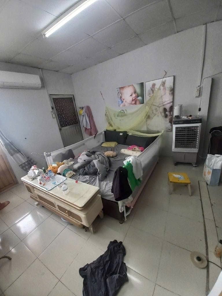 NHÀ QUẬN 5 CHỈ CÓ 6,6 TỶ DT 66M² TRỆT 2 LẦU BTCT KHÔNG QUI HOẠCH KHÔNG LỘ GIỚI. SỔ HỒNG RIÊNG.