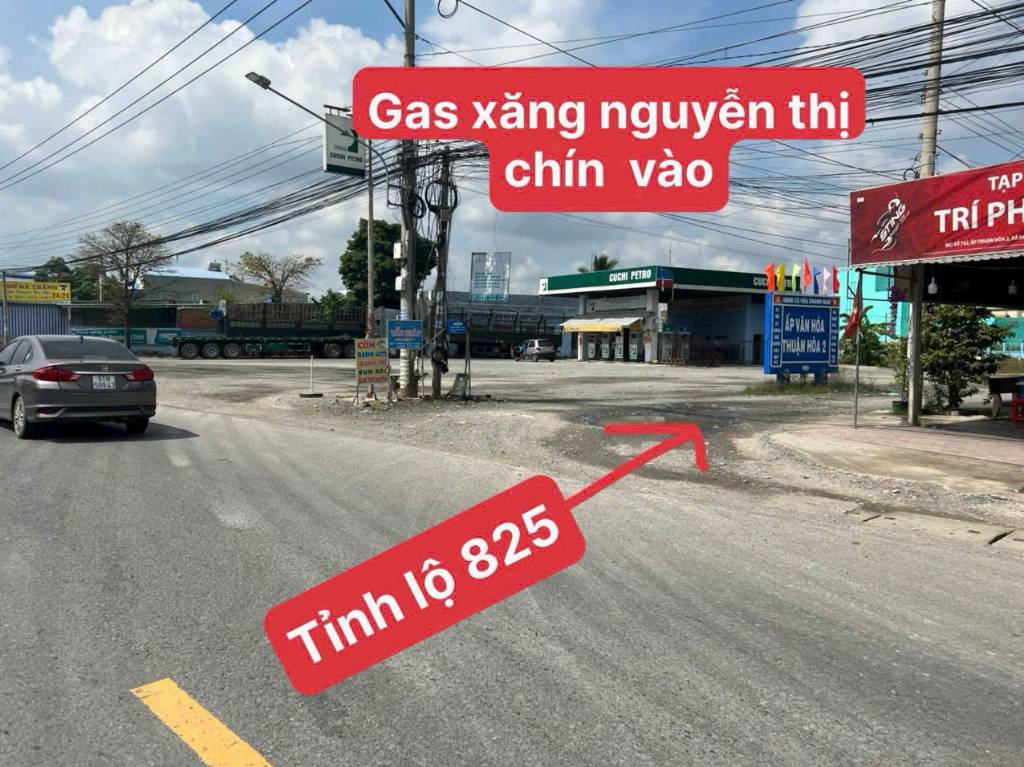 thuviennhadat.vn