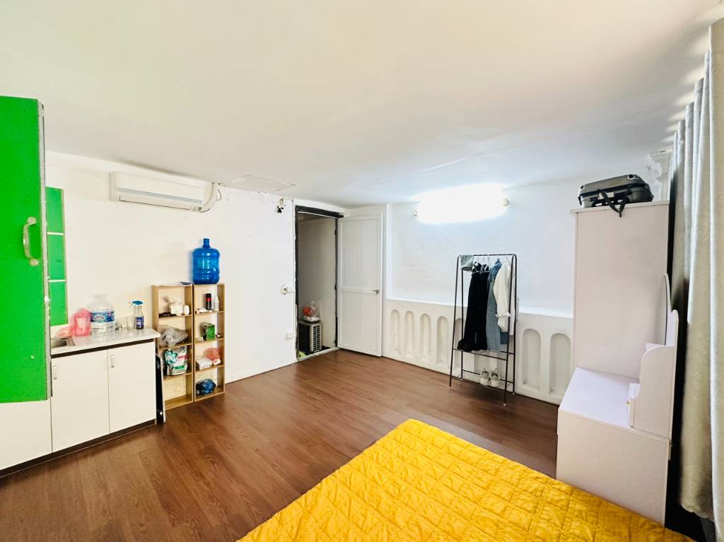 Chot thuê phòng trọ giá rẻ cầu giấy giá 3,2 tr , gần ĐH Giao thông , Báo chí