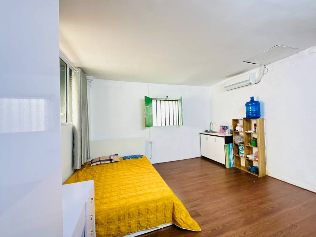 Chot thuê phòng trọ giá rẻ cầu giấy giá 3,2 tr , gần ĐH Giao thông , Báo chí