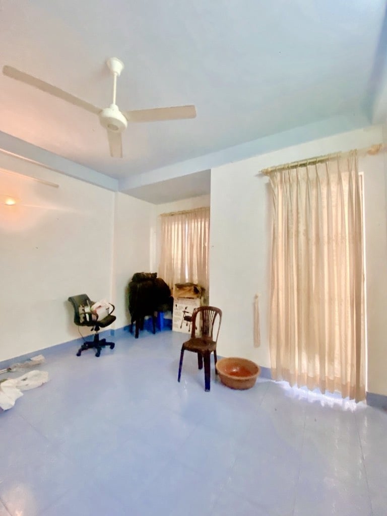 Nhà bán Đường Chương Dương Linh Chiểu Thủ Đức DT: 215m2 chỉ 13tỷ5