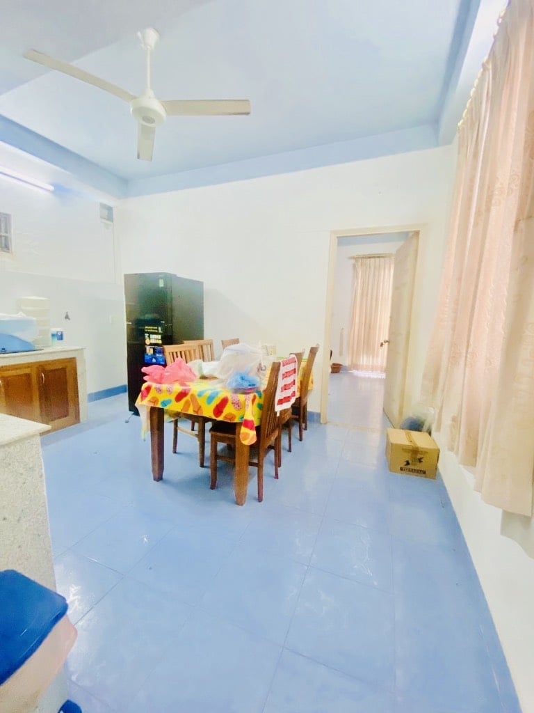 Nhà bán Đường Chương Dương Linh Chiểu Thủ Đức DT: 215m2 chỉ 13tỷ5