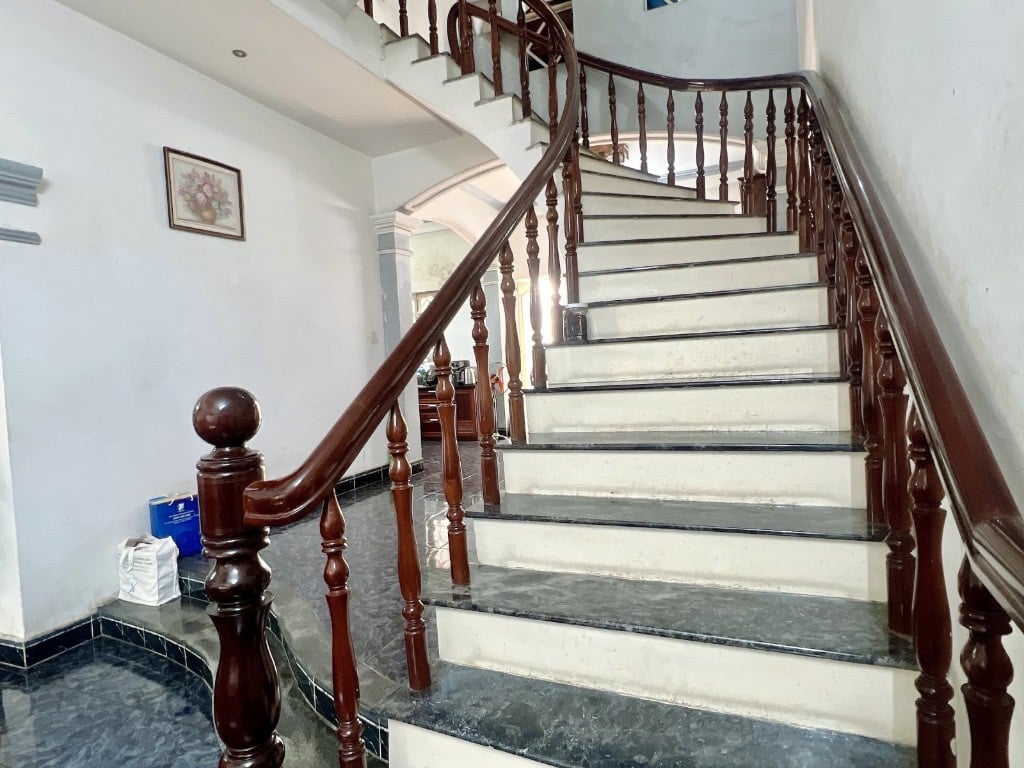 Bán biệt thự đường 23 Hiệp Bình Chánh, Thủ Đức 120m², sổ riêng, giá tốt