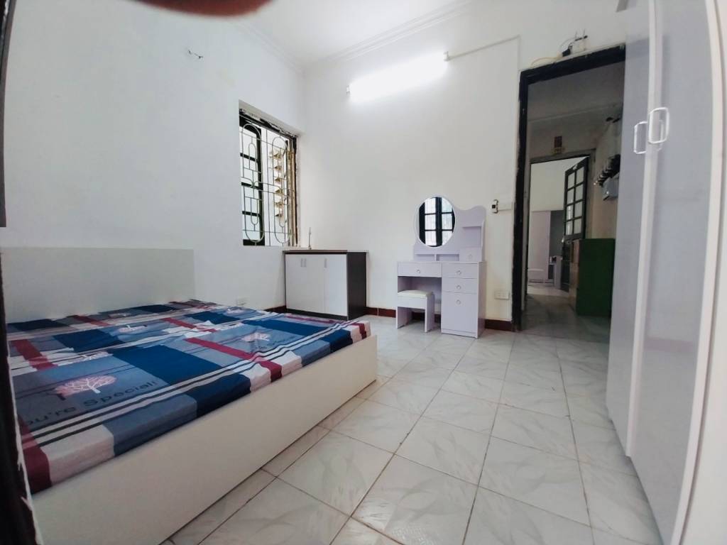 Cho thuê phòng trọ Cầu giấy, Dịch Vọng, giá rẻ 2.5 triệu, tiện ích đầy đủ
