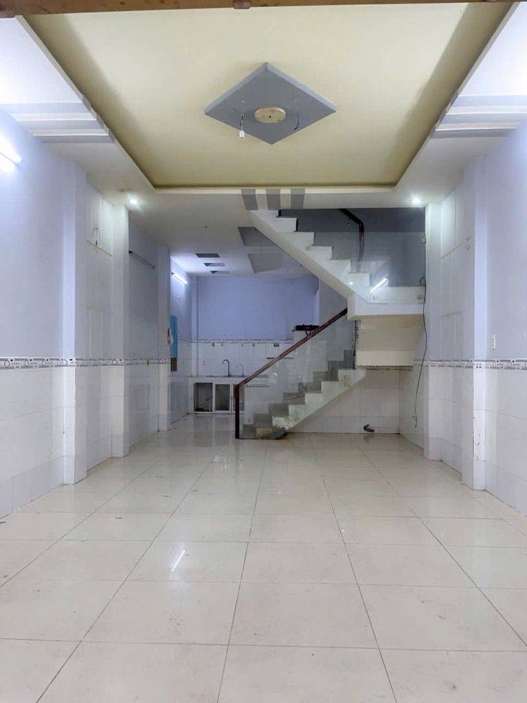 SIÊU PHẨM, BÁN NHÀ HƯƠNG LỘ 2, 48M CHUẨN ĐẸP, GIÁ CHỈ 4.95 TỶ