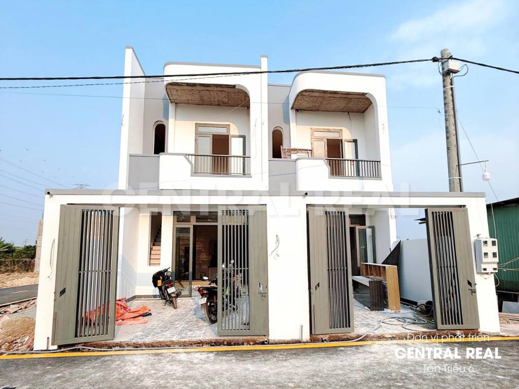 BÁN NHÀ LẦU HUỲNH VĂN NGHỆ, BỬU LONG, MỚI XÂY, GIẢM SÂU 200TR CHO KHÁCH ĐẦU TIÊN SỞ HỮU