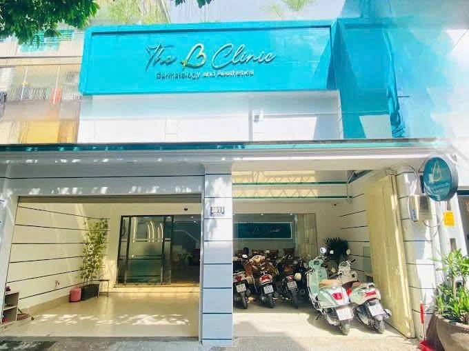 CHO THUÊ NHÀ NGUYỄN VĂN TRỖI, KHU VIP PHÚ NHUẬN, NHÀ RỘNG, DỄ KINH DOANH