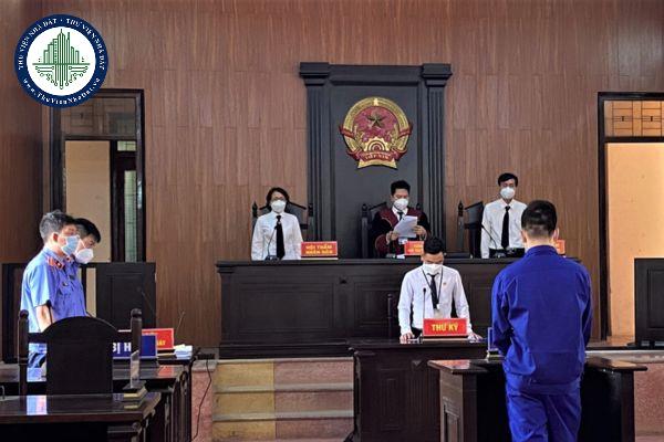 thuviennhadat.vn