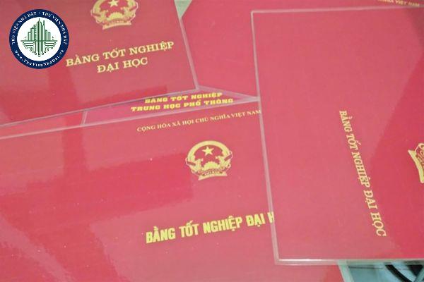 thuviennhadat.vn