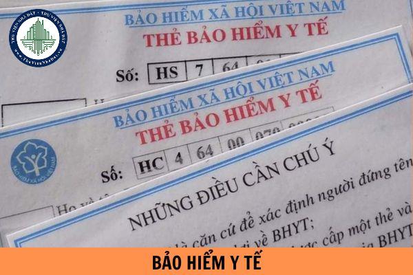 thuviennhadat.vn