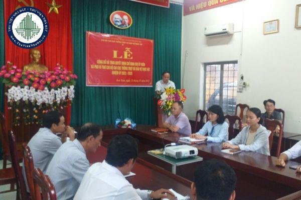 thuviennhadat.vn