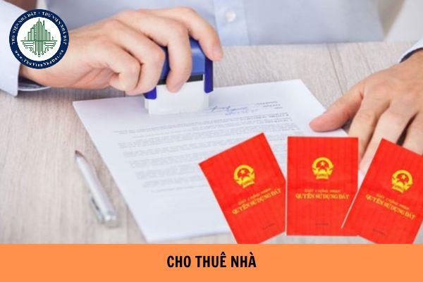 thuviennhadat.vn