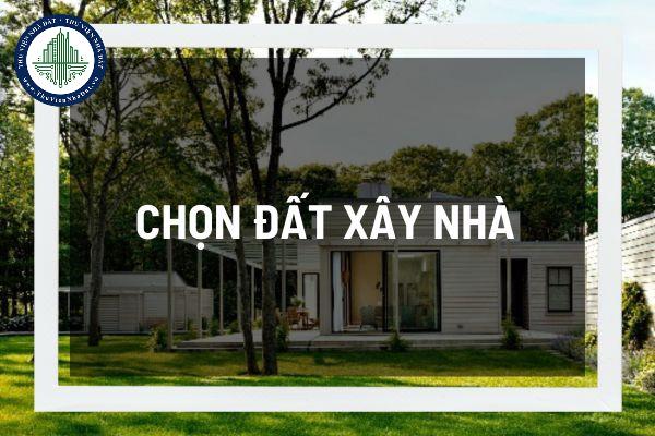 thuviennhadat.vn