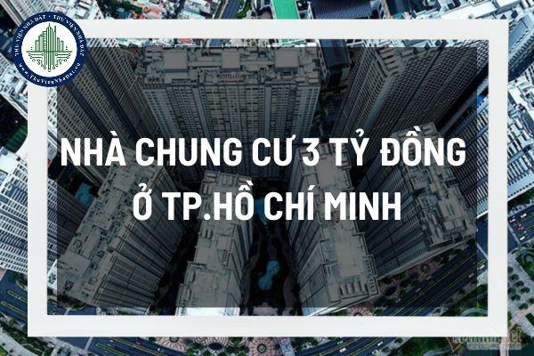 thuviennhadat.vn