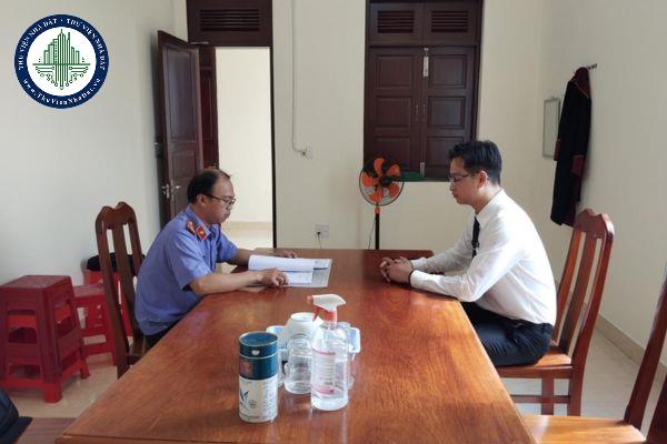 thuviennhadat.vn