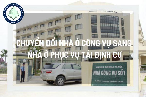 thuviennhadat.vn