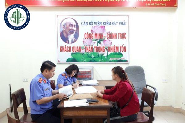 thuviennhadat.vn