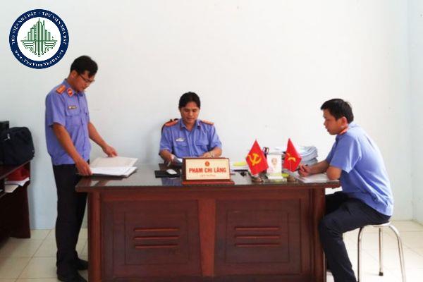 thuviennhadat.vn
