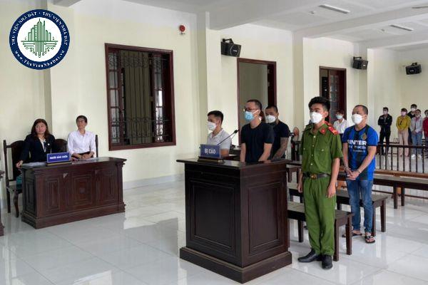 thuviennhadat.vn
