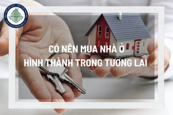 thuviennhadat.vn