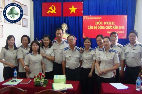 thuviennhadat.vn