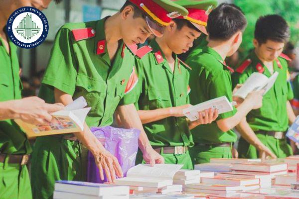 thuviennhadat.vn