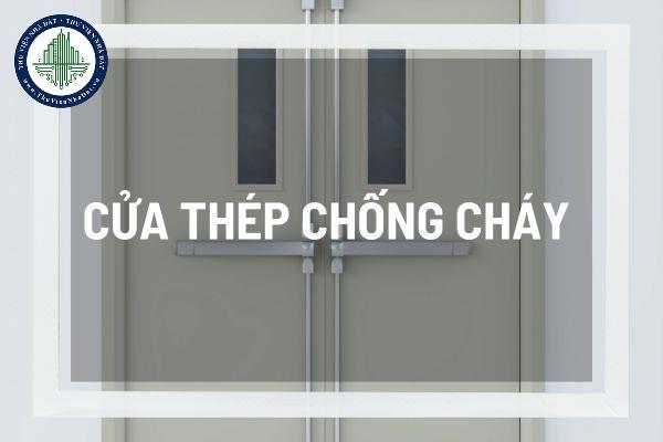 thuviennhadat.vn
