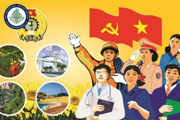 thuviennhadat.vn