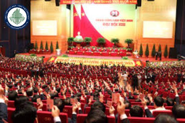thuviennhadat.vn