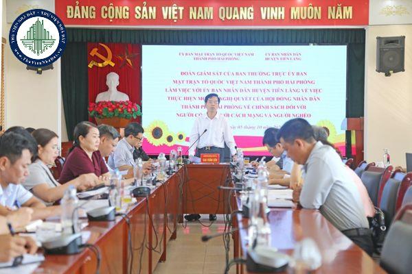 thuviennhadat.vn