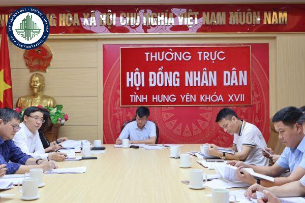 thuviennhadat.vn