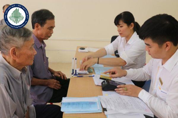 thuviennhadat.vn