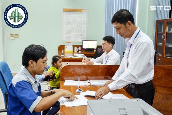 thuviennhadat.vn