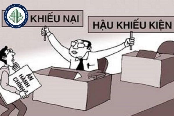 thuviennhadat.vn