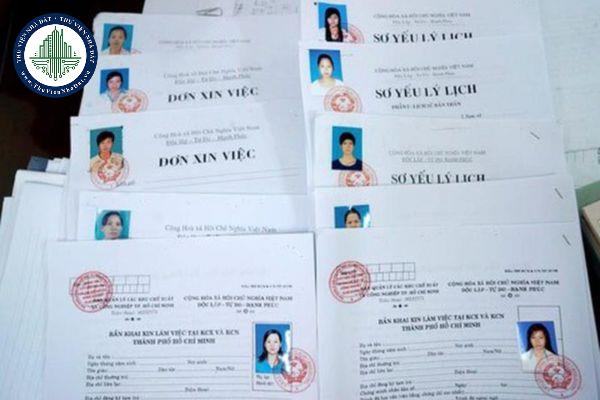 thuviennhadat.vn