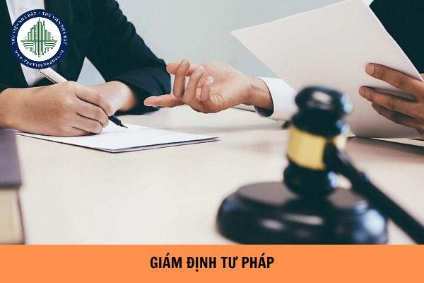 thuviennhadat.vn