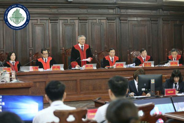 thuviennhadat.vn