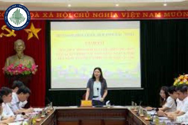thuviennhadat.vn