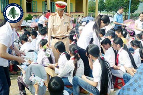 thuviennhadat.vn