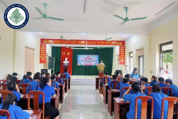 thuviennhadat.vn